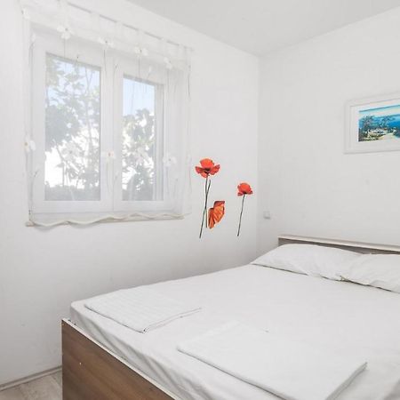 Rona Apartments Zlatko Šimuni Eksteriør billede